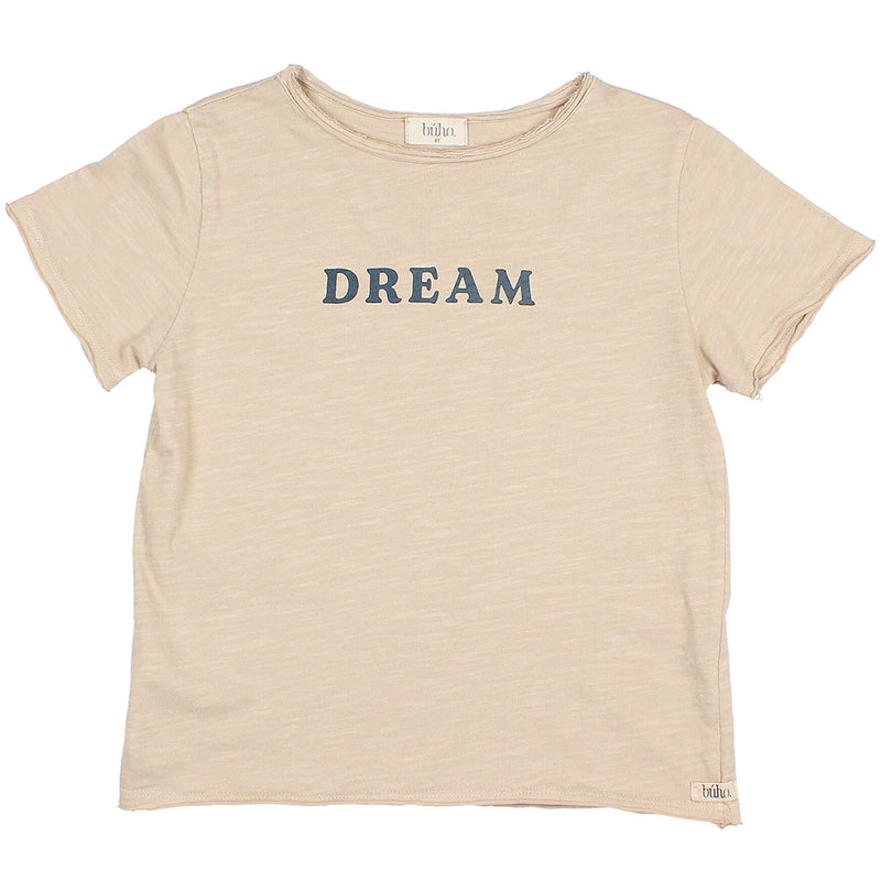 T-Shirt Dream Sand