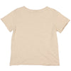 T-Shirt Dream Sand