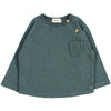 Baby Pocket-Shirt Bosco