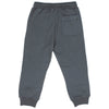 Fleece Jogging Hose Antracite