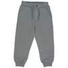 Fleece Jogging Hose Elephant