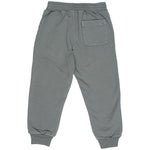 Fleece Jogging Hose Elephant