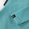 UV Badeanzug UPF50+ Coastal Ribbed Suit