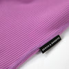 UV Badeanzug UPF50+ Orchid Ribbed Suit