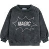 It's Magic Sweatshirt