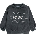 It's Magic Sweatshirt