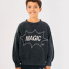 It's Magic Sweatshirt