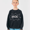 It's Magic Sweatshirt