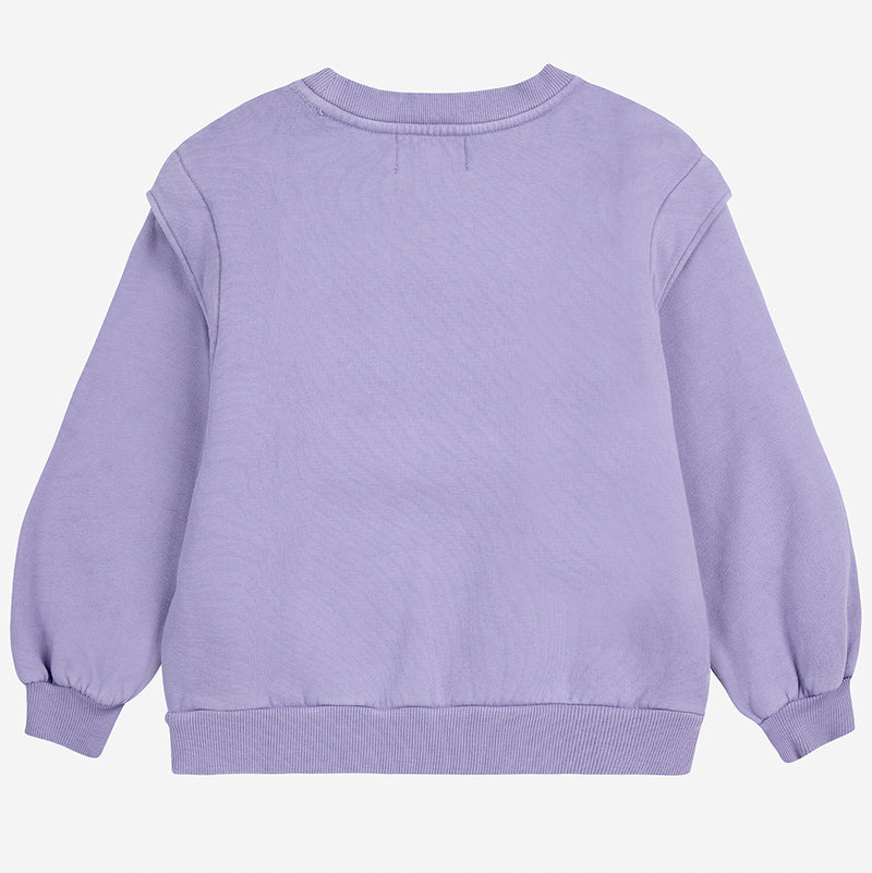 Bobo Circle Sweatshirt