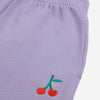 Bobo Cherry Jogging Pants