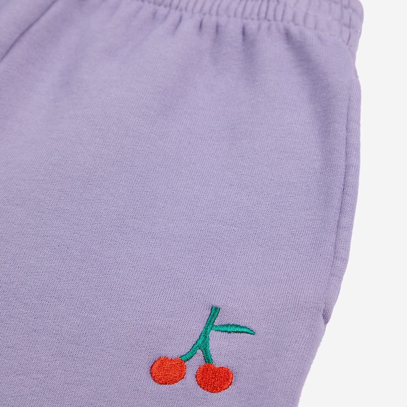 Bobo Cherry Jogging Pants