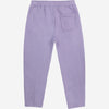 Bobo Cherry Jogging Pants