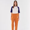 Bobo Choses Color Block T-Shirt