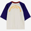 Bobo Choses Color Block T-Shirt