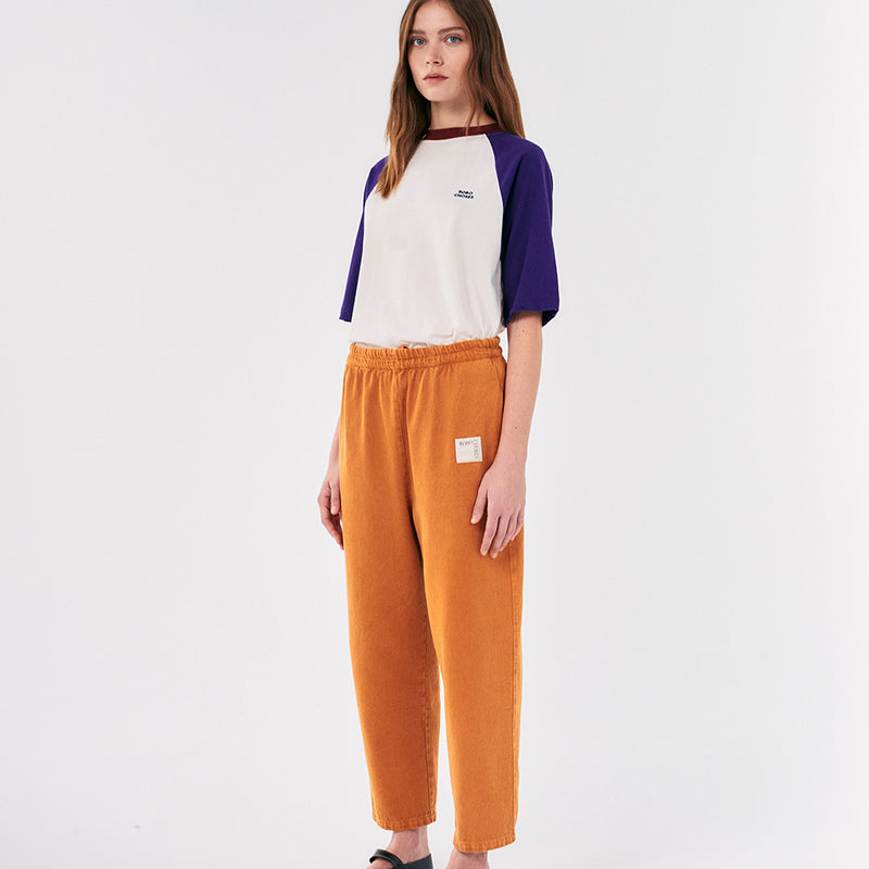 Bobo Choses Cocoon Pants