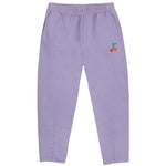 Bobo Cherry Jogging Pants