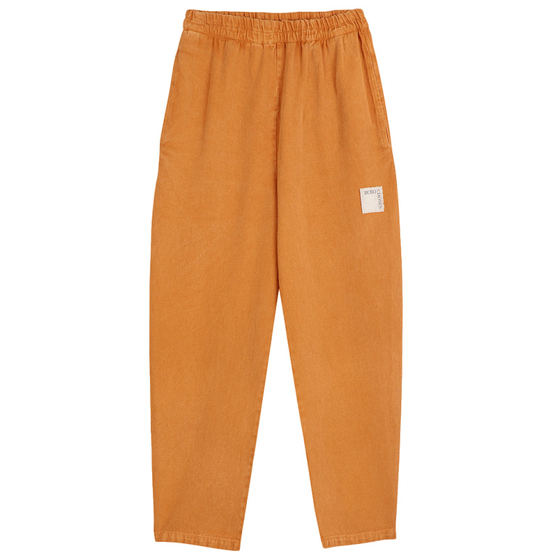 Bobo Choses Cocoon Pants