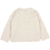 Fall Jacket Ivory