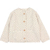 Fall Jacket Ivory