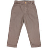 Comfy Hose Taupe