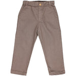 Comfy Hose Taupe