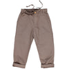 Comfy Hose Taupe