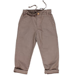 Comfy Hose Taupe