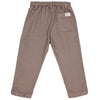 Comfy Hose Taupe