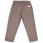 Comfy Hose Taupe