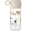 Trinkflasche Clemence Bottle 350 ml All Together / Sandy