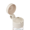 Trinkflasche Clemence Bottle 350 ml All Together / Sandy