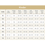 Wollfleece Kapuzenjacke Zimt Melange