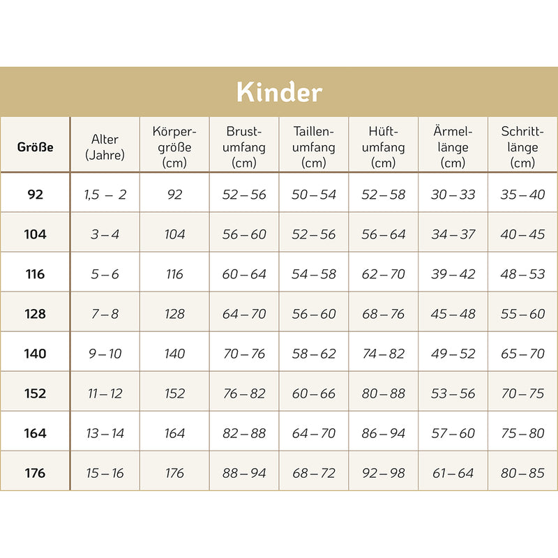 Wollfleece Kapuzenjacke Zimt Melange