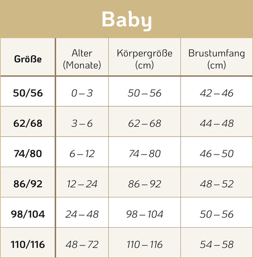 Body Schurwolle/Seide Olive