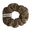 2er Set Scrunchies GOTS Woody