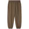 Track Pants GOTS Woody