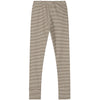 Leggings GOTS Woody Cream
