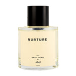 Nurture Perfume