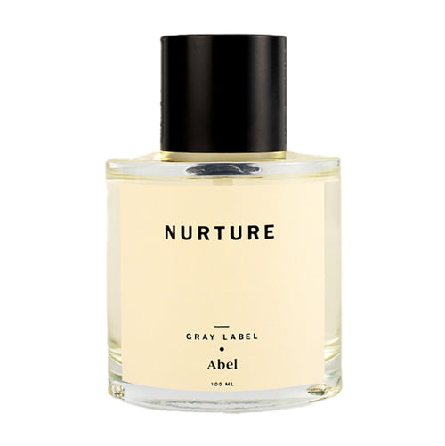 Nurture Perfume