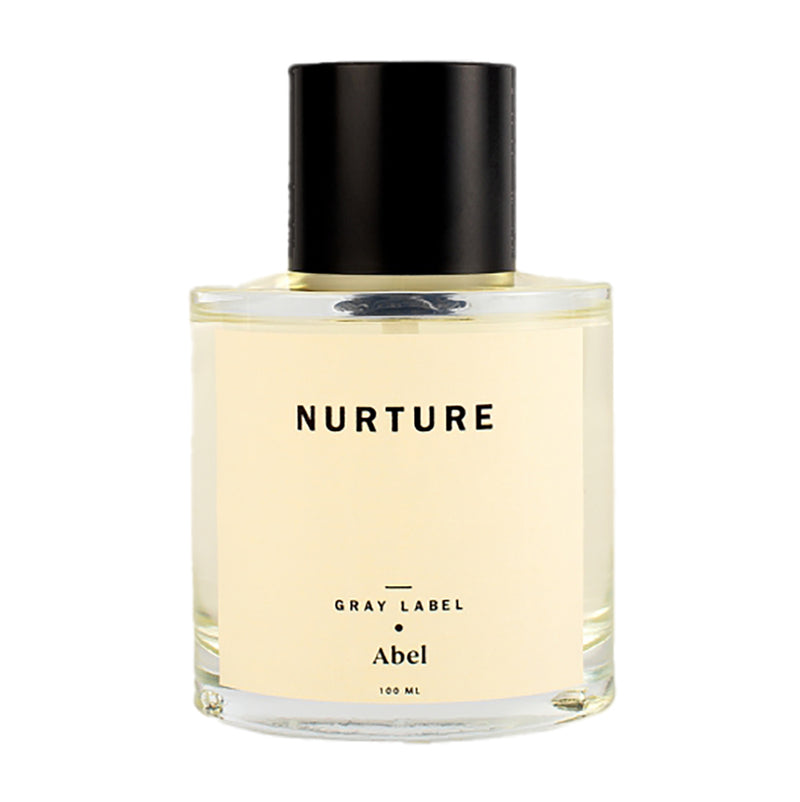 Nurture Perfume