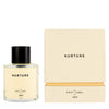Nurture Perfume