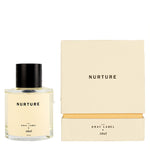 Nurture Perfume