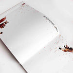Erinnerungsalbum Meine Kindheit