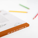 Krummtierbuch 2.0 Malen Schritt für Schritt