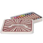 Bienenwachs Stifte / Crayons Bees Multi Color