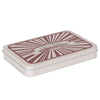 Bienenwachs Stifte / Crayons Bees Multi Color