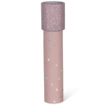 Kaleidoskop Etoile Pink Sparkle