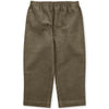 Cordhose Sully Kalamata