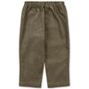 Cordhose Sully Kalamata