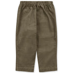 Cordhose Sully Kalamata